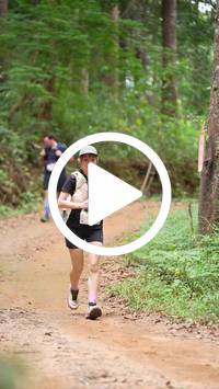 BIB:  <button type="button" onclick="openModal(26817426)" class="btn btn-primary btn-sm float-right" data-toggle="modal" data-target=".modal-high-quality">
                <i class="fa fa-download"></i> Download
                </button>